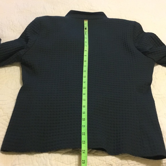 Cool Austin Reed Suit Jacket - Picture 6 of 8